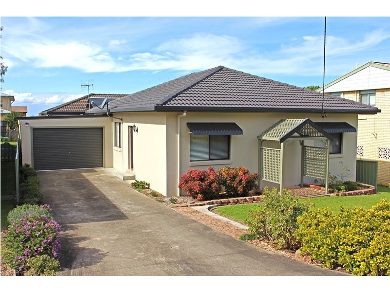 56 Camden Street, Ulladulla NSW 2539