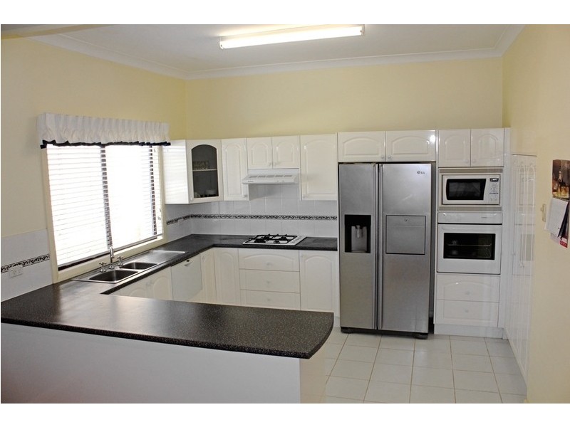 56 Camden Street, Ulladulla NSW 2539