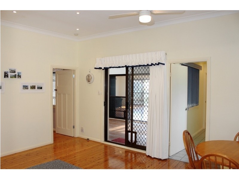 56 Camden Street, Ulladulla NSW 2539