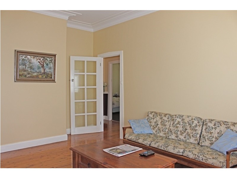 56 Camden Street, Ulladulla NSW 2539