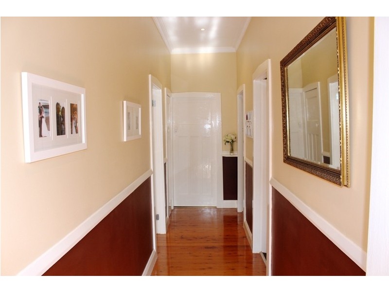 56 Camden Street, Ulladulla NSW 2539