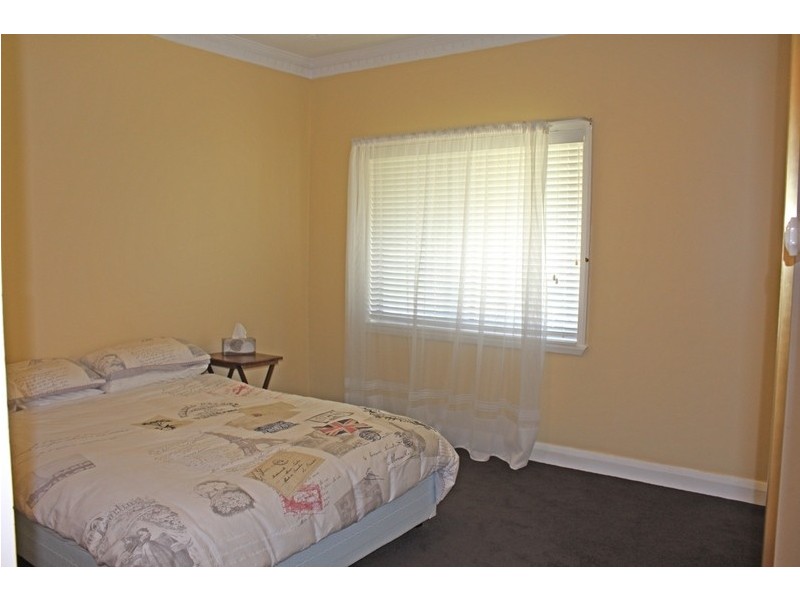 56 Camden Street, Ulladulla NSW 2539