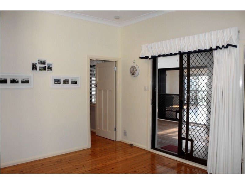 56 Camden Street, Ulladulla NSW 2539