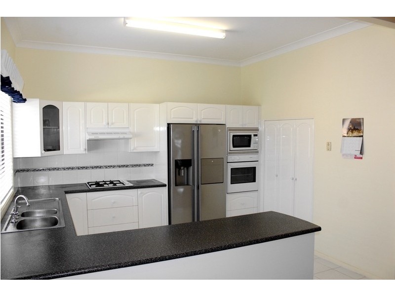 56 Camden Street, Ulladulla NSW 2539