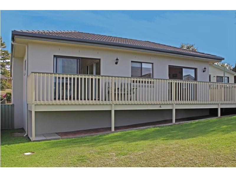 56 Camden Street, Ulladulla NSW 2539