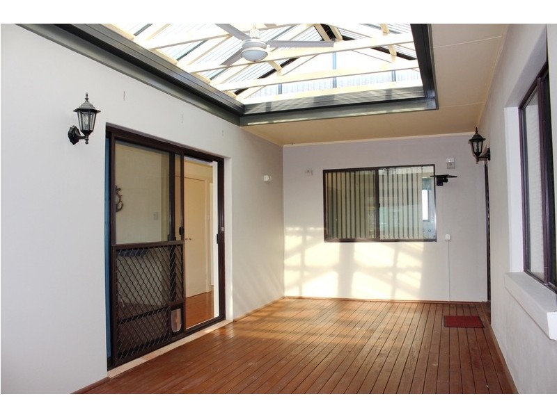 56 Camden Street, Ulladulla NSW 2539