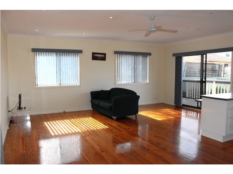 56 Camden Street, Ulladulla NSW 2539