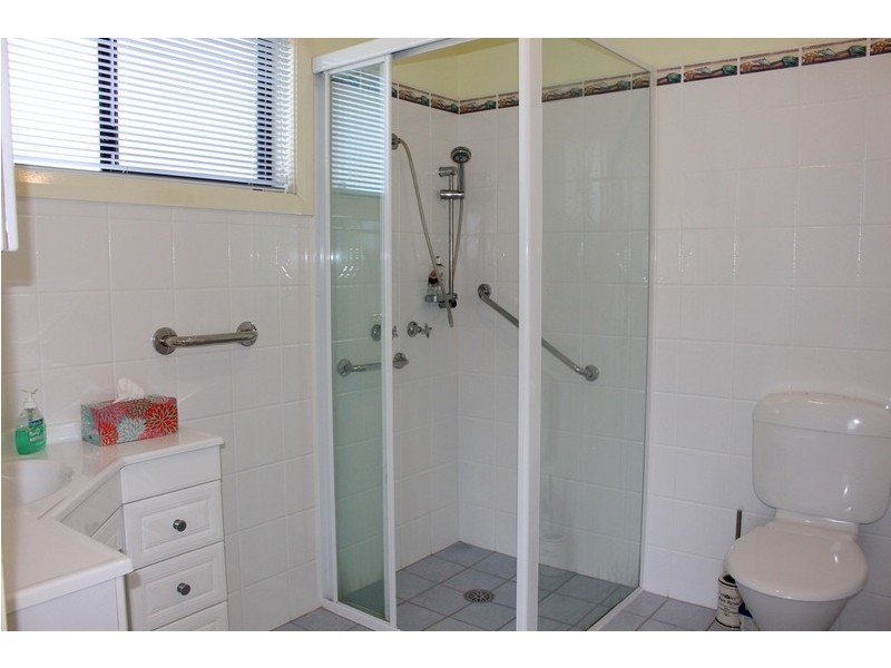 56 Camden Street, Ulladulla NSW 2539