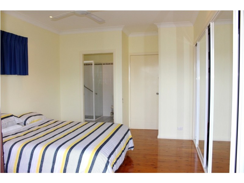 56 Camden Street, Ulladulla NSW 2539