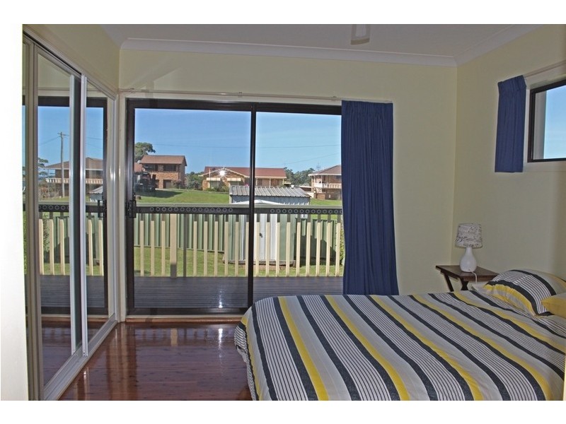 56 Camden Street, Ulladulla NSW 2539