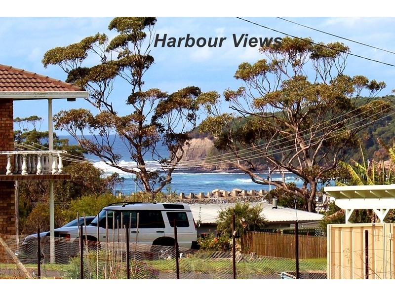 56 Camden Street, Ulladulla NSW 2539