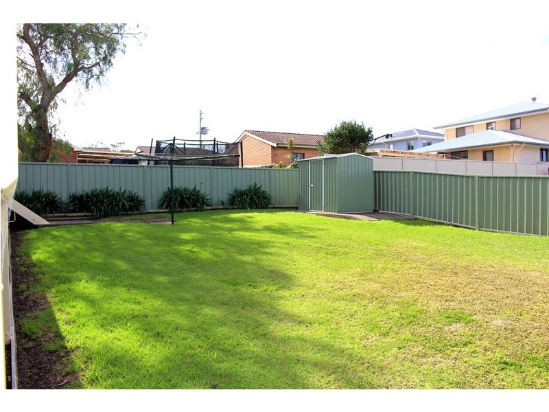 56 Camden Street, Ulladulla NSW 2539