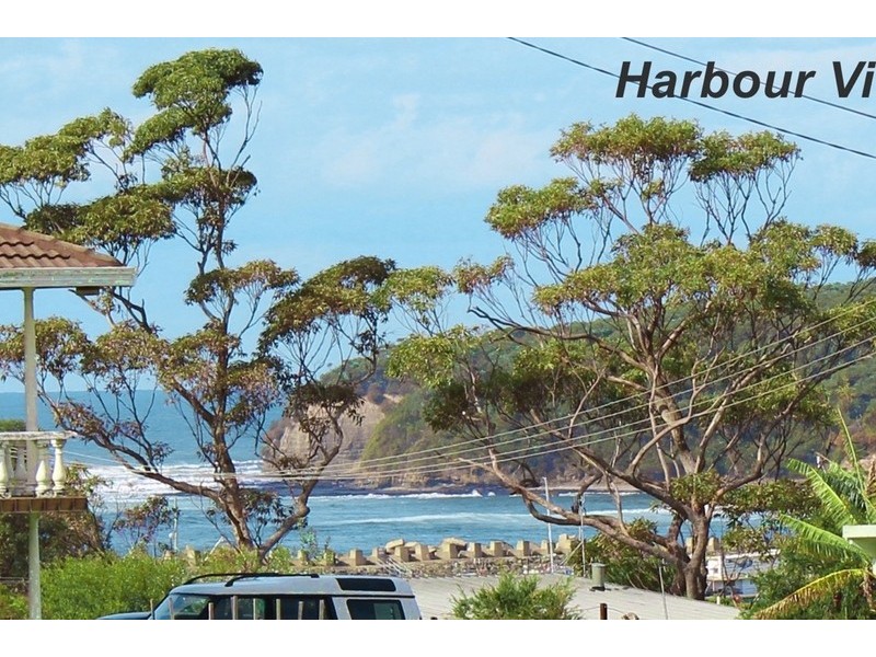 56 Camden Street, Ulladulla NSW 2539