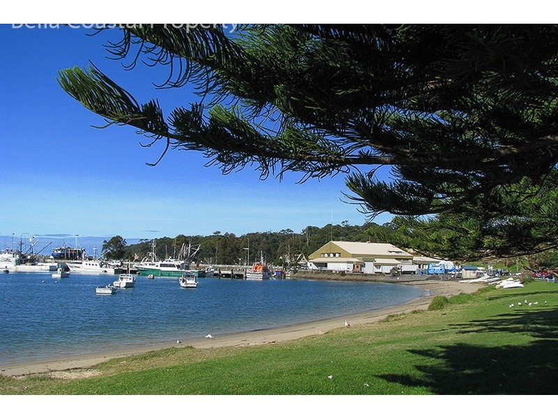 56 Camden Street, Ulladulla NSW 2539