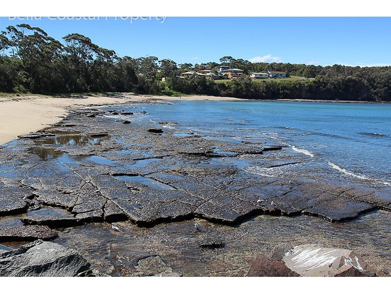 56 Camden Street, Ulladulla NSW 2539