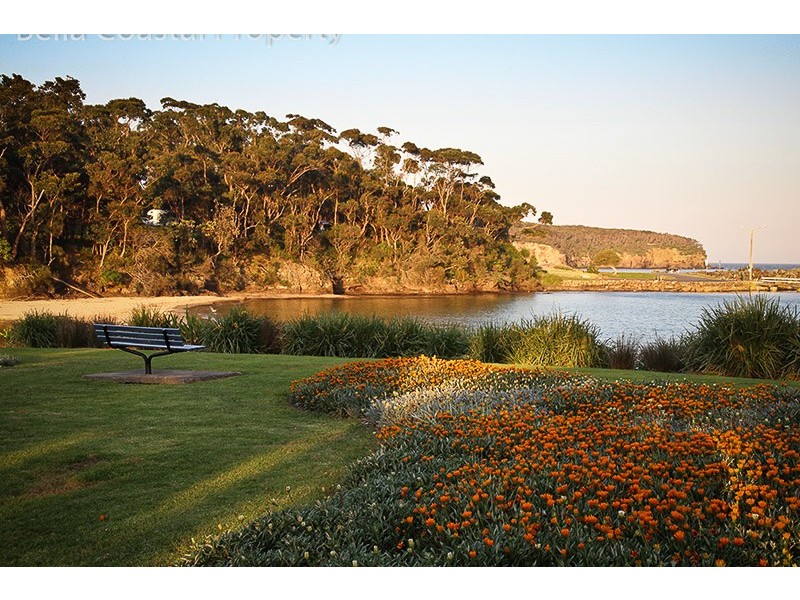 56 Camden Street, Ulladulla NSW 2539