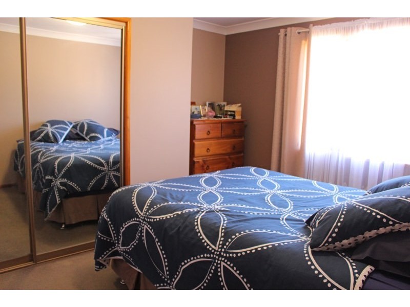 12 Leigh Crescent, Ulladulla NSW 2539