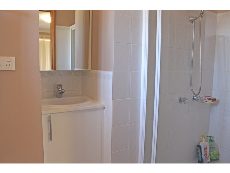 12 Leigh Crescent, Ulladulla NSW 2539