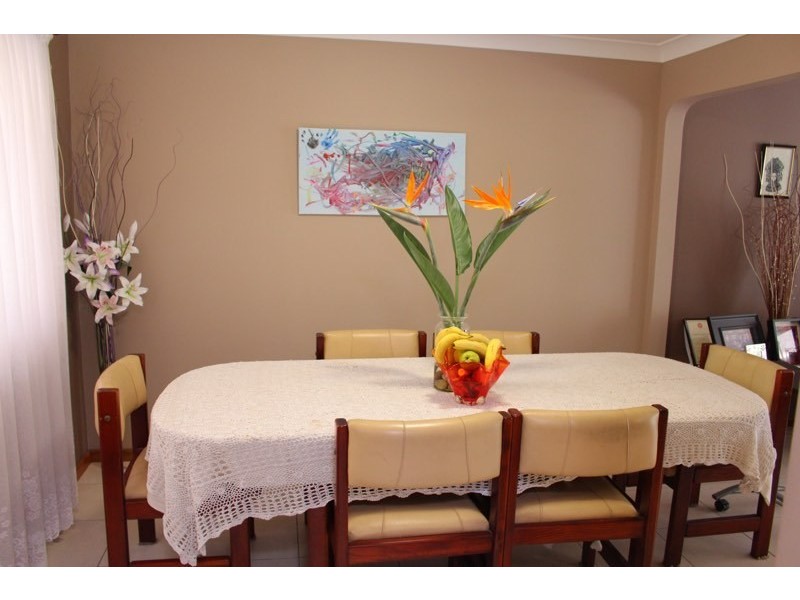 12 Leigh Crescent, Ulladulla NSW 2539