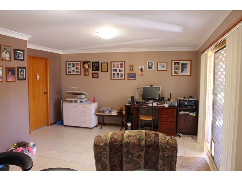 12 Leigh Crescent, Ulladulla NSW 2539