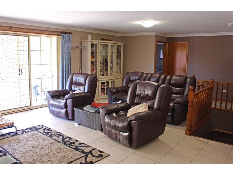 12 Leigh Crescent, Ulladulla NSW 2539