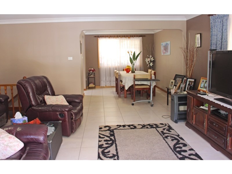 12 Leigh Crescent, Ulladulla NSW 2539