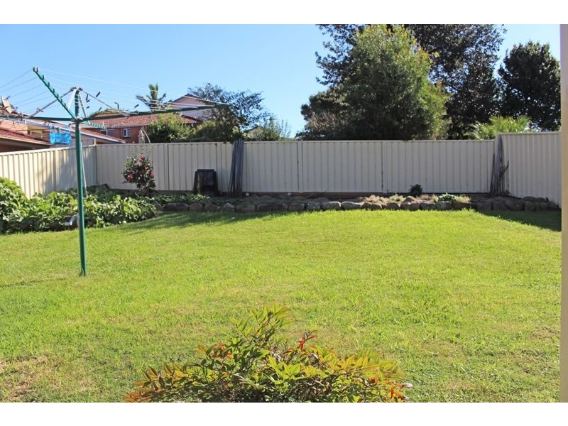 12 Leigh Crescent, Ulladulla NSW 2539