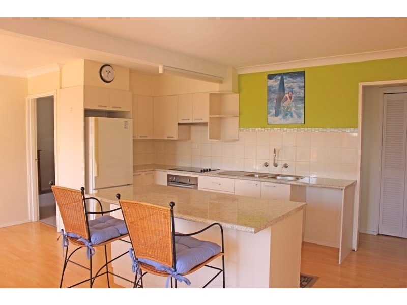 4 Cameron Street, Conjola Park NSW 2539