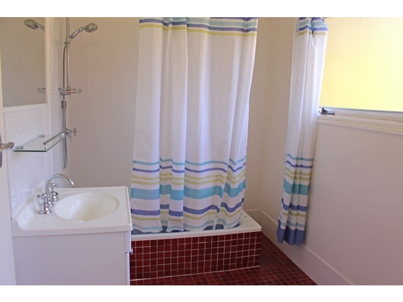 4 Cameron Street, Conjola Park NSW 2539