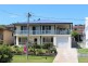16 The Rampart, Manyana NSW 2539