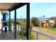 16 The Rampart, Manyana NSW 2539