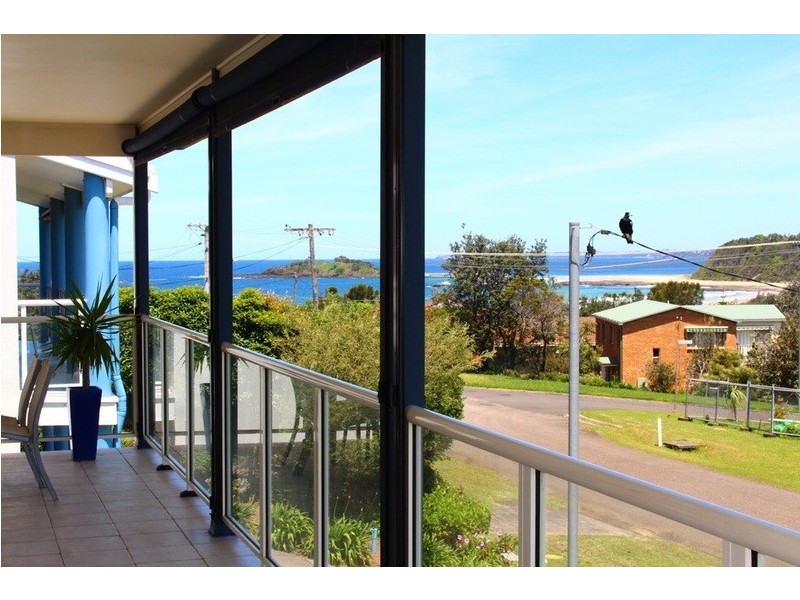 16 The Rampart, Manyana NSW 2539