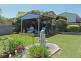 16 The Rampart, Manyana NSW 2539