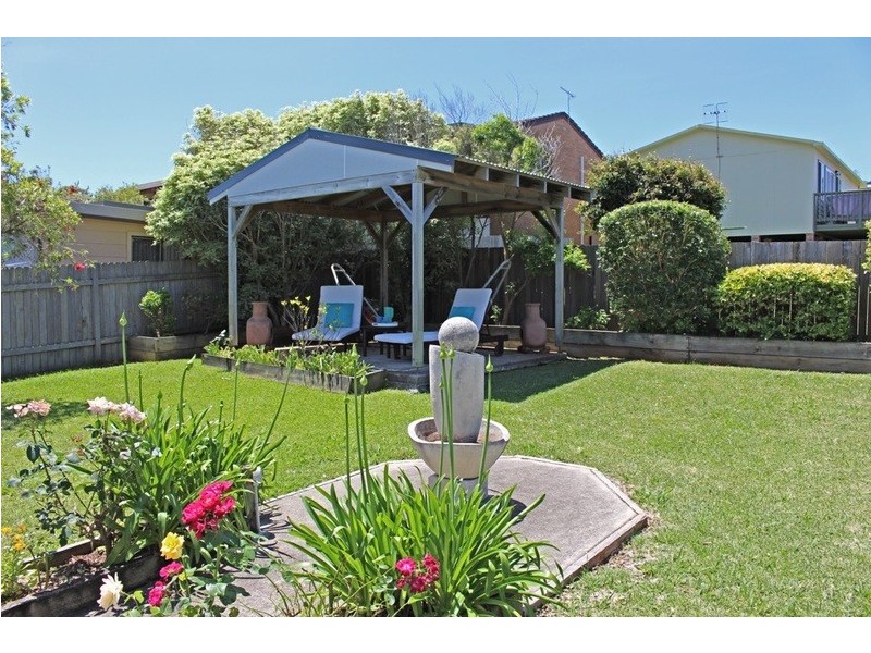 16 The Rampart, Manyana NSW 2539