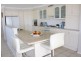 16 The Rampart, Manyana NSW 2539