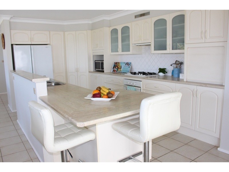 16 The Rampart, Manyana NSW 2539