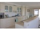 16 The Rampart, Manyana NSW 2539