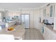 16 The Rampart, Manyana NSW 2539