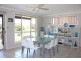 16 The Rampart, Manyana NSW 2539