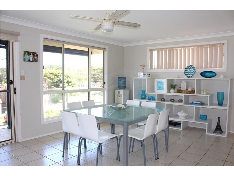16 The Rampart, Manyana NSW 2539