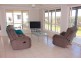 16 The Rampart, Manyana NSW 2539