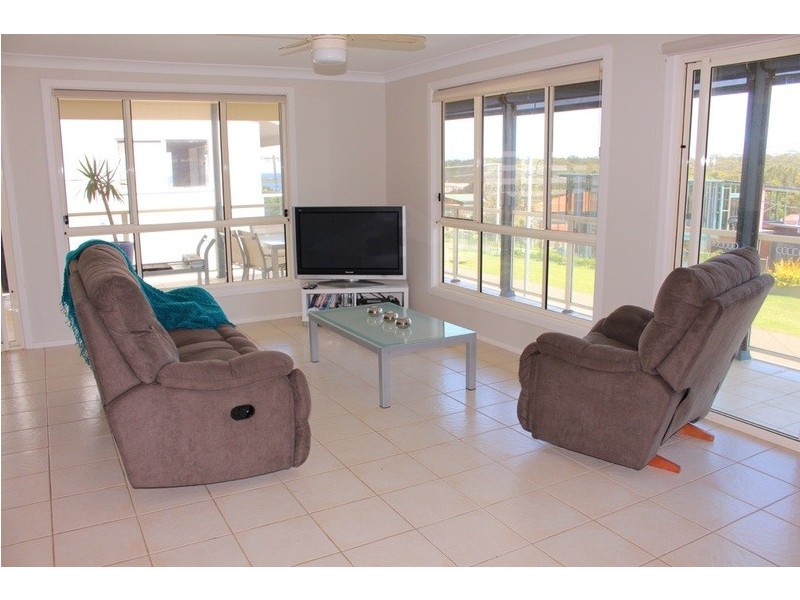 16 The Rampart, Manyana NSW 2539