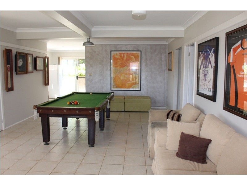 16 The Rampart, Manyana NSW 2539