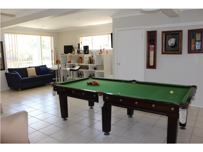 16 The Rampart, Manyana NSW 2539