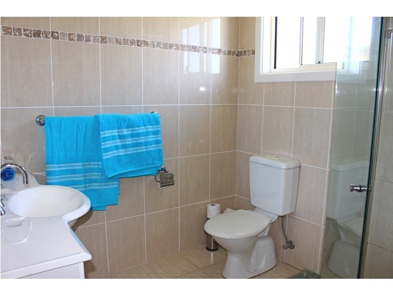 16 The Rampart, Manyana NSW 2539