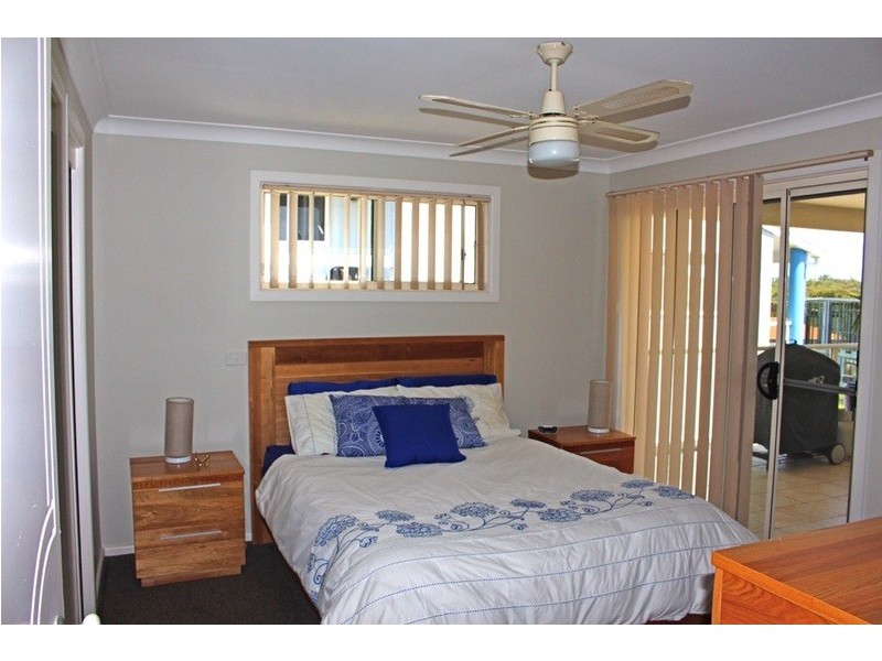 16 The Rampart, Manyana NSW 2539