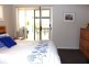 16 The Rampart, Manyana NSW 2539