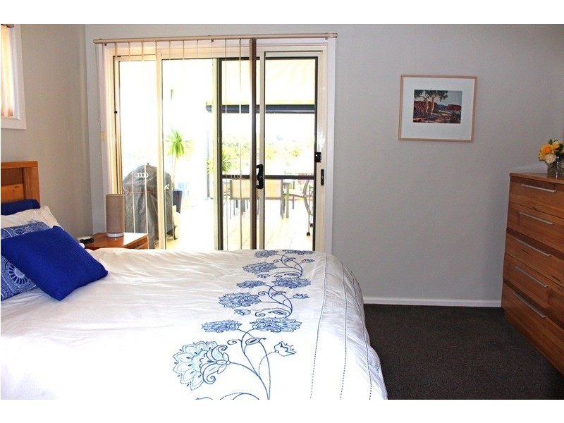 16 The Rampart, Manyana NSW 2539