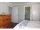 16 The Rampart, Manyana NSW 2539