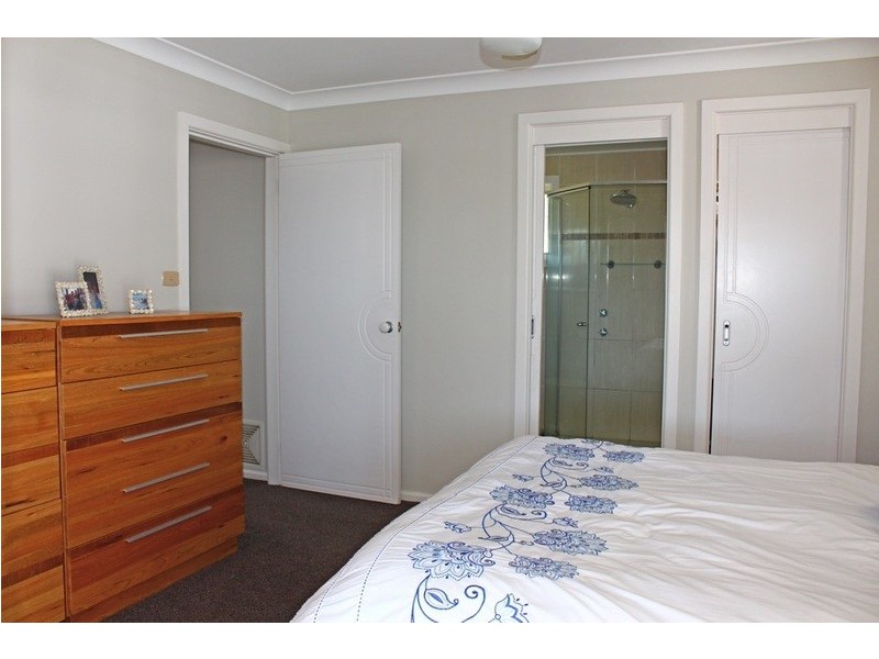 16 The Rampart, Manyana NSW 2539